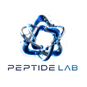 Peptide Lab