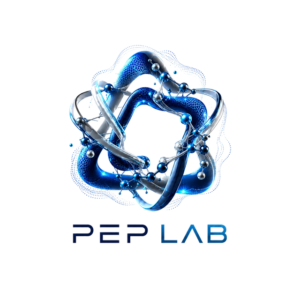 Pep Lab